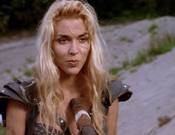 extant_XenaWarriorPrincess_2x14-ANecessaryEvil_01432
