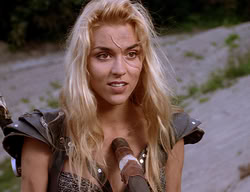 extant_XenaWarriorPrincess_2x14-ANecessaryEvil_01433
