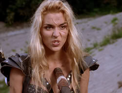extant_XenaWarriorPrincess_2x14-ANecessaryEvil_01434