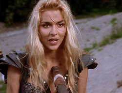 extant_XenaWarriorPrincess_2x14-ANecessaryEvil_01435