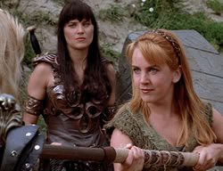 extant_XenaWarriorPrincess_2x14-ANecessaryEvil_01436
