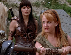 extant_XenaWarriorPrincess_2x14-ANecessaryEvil_01437