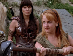 extant_XenaWarriorPrincess_2x14-ANecessaryEvil_01438
