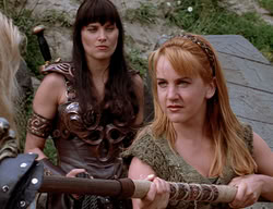 extant_XenaWarriorPrincess_2x14-ANecessaryEvil_01439