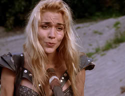 extant_XenaWarriorPrincess_2x14-ANecessaryEvil_01441