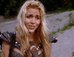 extant_XenaWarriorPrincess_2x14-ANecessaryEvil_01442