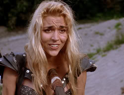 extant_XenaWarriorPrincess_2x14-ANecessaryEvil_01443