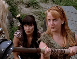 extant_XenaWarriorPrincess_2x14-ANecessaryEvil_01444