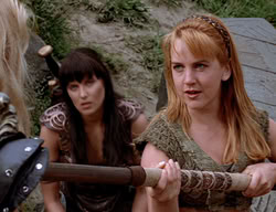 extant_XenaWarriorPrincess_2x14-ANecessaryEvil_01445