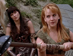 extant_XenaWarriorPrincess_2x14-ANecessaryEvil_01446
