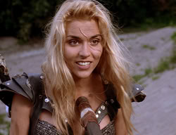 extant_XenaWarriorPrincess_2x14-ANecessaryEvil_01447