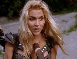 extant_XenaWarriorPrincess_2x14-ANecessaryEvil_01448