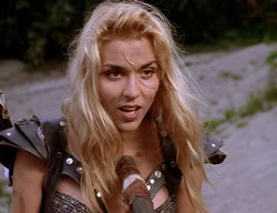 extant_XenaWarriorPrincess_2x14-ANecessaryEvil_01449