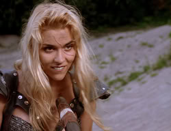 extant_XenaWarriorPrincess_2x14-ANecessaryEvil_01450