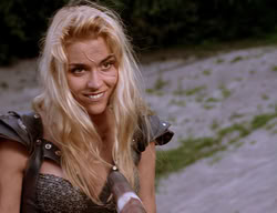 extant_XenaWarriorPrincess_2x14-ANecessaryEvil_01451