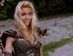 extant_XenaWarriorPrincess_2x14-ANecessaryEvil_01452