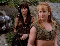 extant_XenaWarriorPrincess_2x14-ANecessaryEvil_01453