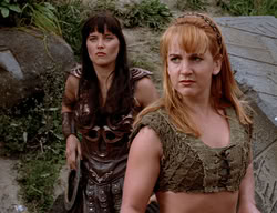 extant_XenaWarriorPrincess_2x14-ANecessaryEvil_01454