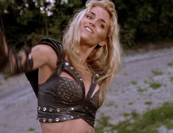 extant_XenaWarriorPrincess_2x14-ANecessaryEvil_01455