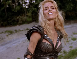 extant_XenaWarriorPrincess_2x14-ANecessaryEvil_01456
