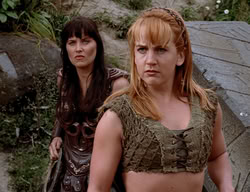 extant_XenaWarriorPrincess_2x14-ANecessaryEvil_01457