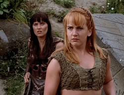 extant_XenaWarriorPrincess_2x14-ANecessaryEvil_01458