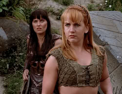 extant_XenaWarriorPrincess_2x14-ANecessaryEvil_01459