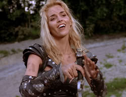 extant_XenaWarriorPrincess_2x14-ANecessaryEvil_01460
