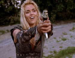 extant_XenaWarriorPrincess_2x14-ANecessaryEvil_01461