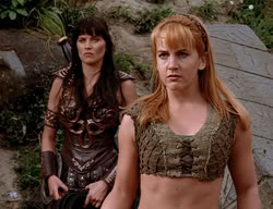 extant_XenaWarriorPrincess_2x14-ANecessaryEvil_01463