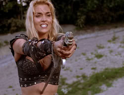 extant_XenaWarriorPrincess_2x14-ANecessaryEvil_01464
