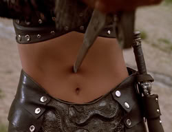 extant_XenaWarriorPrincess_2x14-ANecessaryEvil_01465