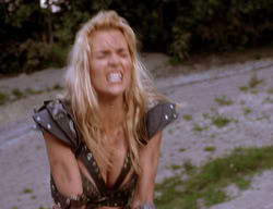extant_XenaWarriorPrincess_2x14-ANecessaryEvil_01466