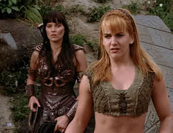extant_XenaWarriorPrincess_2x14-ANecessaryEvil_01467