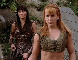 extant_XenaWarriorPrincess_2x14-ANecessaryEvil_01468