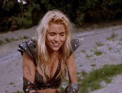 extant_XenaWarriorPrincess_2x14-ANecessaryEvil_01469