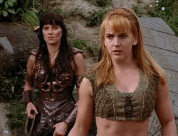 extant_XenaWarriorPrincess_2x14-ANecessaryEvil_01470