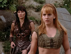 extant_XenaWarriorPrincess_2x14-ANecessaryEvil_01471