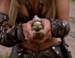 extant_XenaWarriorPrincess_2x14-ANecessaryEvil_01472