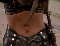 extant_XenaWarriorPrincess_2x14-ANecessaryEvil_01473