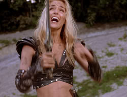 extant_XenaWarriorPrincess_2x14-ANecessaryEvil_01474