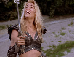 extant_XenaWarriorPrincess_2x14-ANecessaryEvil_01475
