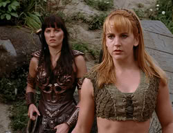 extant_XenaWarriorPrincess_2x14-ANecessaryEvil_01476