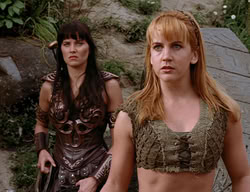 extant_XenaWarriorPrincess_2x14-ANecessaryEvil_01477
