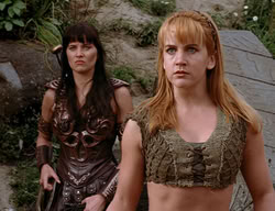 extant_XenaWarriorPrincess_2x14-ANecessaryEvil_01478