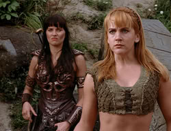 extant_XenaWarriorPrincess_2x14-ANecessaryEvil_01479