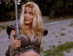 extant_XenaWarriorPrincess_2x14-ANecessaryEvil_01480