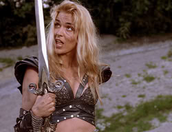 extant_XenaWarriorPrincess_2x14-ANecessaryEvil_01481