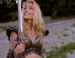 extant_XenaWarriorPrincess_2x14-ANecessaryEvil_01482