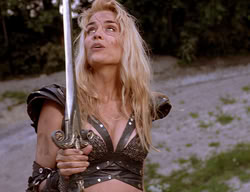 extant_XenaWarriorPrincess_2x14-ANecessaryEvil_01483